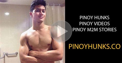 jakol xxx|Pinoy Boy Jakol Gay Porn Videos 